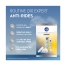 Nivea Q10 Duo Expert Anti-Rides