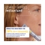 Nivea Q10 Duo Expert Anti-Rides