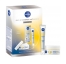 Nivea Q10 Duo Expert Anti-Rides