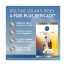 Nivea Q10 Coffret Routine Anti-Rides