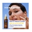 Nivea Q10 Coffret Routine Anti-Rides