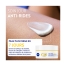 Nivea Q10 Coffret Routine Anti-Rides