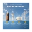 Nivea Q10 Coffret Routine Anti-Rides