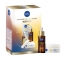 Nivea Q10 Coffret Routine Anti-Rides