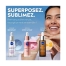 Nivea Cellular Coffret Routine Sérums pour le Layering
