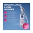 Nivea Cellular Coffret Routine Sérums pour le Layering