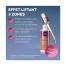 Nivea Cellular Coffret Routine Sérums pour le Layering
