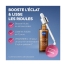 Nivea Cellular Coffret Routine Sérums pour le Layering