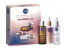 Nivea Cellular Coffret Routine Sérums pour le Layering