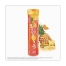 Vitascorbol C1000 15 Comprimés Effervescents - Goût : Orange/Ananas