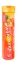 Vitascorbol C1000 15 Comprimés Effervescents - Goût : Orange/Ananas