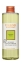 Verveine