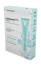 La Roche-Posay Hydraphase HA Light Cream With Hyaluronic Acid 40 ml + Tolériane Micellar Water for Sensitive Skin 50 ml Gratis