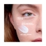 La Roche-Posay Hydraphase HA Légère Crème à l'Acide Hyaluronique 40 ml + Tolériane Eau Micellaire Peaux Sensibles 50 ml Offert