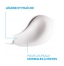 La Roche-Posay Hydraphase HA Légère Crème à l'Acide Hyaluronique 40 ml + Tolériane Eau Micellaire Peaux Sensibles 50 ml Offert