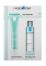 La Roche-Posay Hydraphase HA Light Cream With Hyaluronic Acid 40 ml + Tolériane Micellar Water for Sensitive Skin 50 ml Gratis