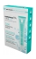 La Roche-Posay Hydraphase HA Riche Krem z Kwasem Hialuronowym 40 ml + Tolériane Woda Micelarna do Skóry Wrażliwej 50 ml w Prezencie