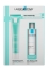 La Roche-Posay Hydraphase HA Riche Krem z Kwasem Hialuronowym 40 ml + Tolériane Woda Micelarna do Skóry Wrażliwej 50 ml w Prezencie