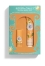 Roger & Gallet Néroli Crème Mains 30 ml + Baume Lèvres Sublimateur 3,5 g