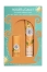 Roger & Gallet Néroli Crème Mains 30 ml + Baume Lèvres Sublimateur 3,5 g