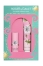 Roger & Gallet Rose Crème Mains 30 ml + Baume Lèvres Sublimateur 3,5 g