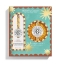Roger & Gallet Bois d'Orange Eau Parfumée Bienfaisante 30 ml + Savon Bienfaisant 100 g Offert
