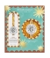 Roger & Gallet Bois d'Orange Eau Parfumée Bienfaisante 30 ml + Savon Bienfaisant 100 g Offert