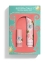 Roger & Gallet Fleur de Figuier Crème Mains 30 ml + Baume Lèvres Sublimateur 3,5 g