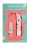 Roger & Gallet Fleur de Figuier Crème Mains 30 ml + Baume Lèvres Sublimateur 3,5 g