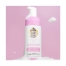 Musc Intime Mousse Nettoyante Intime Musc Blanc 150 ml
