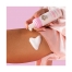 Musc Intime Mousse Nettoyante Intime Musc Blanc 150 ml