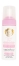Musc Intime Mousse Nettoyante Intime Musc Blanc 150 ml