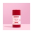 Musc Intime Naturalny Dezodorant Rose Mystik 50 g