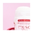 Musc Intime Naturalny Dezodorant Rose Mystik 50 g