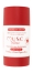 Musc Intime Naturalny Dezodorant Rose Mystik 50 g