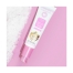 Musc Intime White Musk Perfuming Gel 30 ml