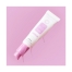 Musc Intime White Musk Perfuming Gel 30 ml