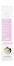 Musc Intime White Musk Perfuming Gel 30 ml