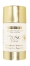 Musc Intime Naturalny Dezodorant Monoï Oriental 50 g
