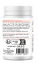Owari Morosil Fat Burner 60 Vegetable Capsules