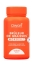 Owari Morosil Fat Burner 60 Vegetable Capsules