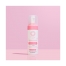 Musc Intime Sakura Intimate Cleansing Foam 150 ml