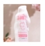 Musc Intime Sakura Intimate Cleansing Foam 150 ml
