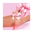 Musc Intime Sakura Intimate Cleansing Foam 150 ml