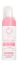 Musc Intime Sakura Intimate Cleansing Foam 150 ml