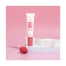 Musc Intime Perfuming Gel Sweet Litchi 30 ml