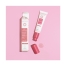Musc Intime Perfuming Gel Sweet Litchi 30 ml
