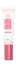 Musc Intime Perfuming Gel Sweet Litchi 30 ml