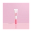 Musc Intime Sakura Perfume Gel 30 ml