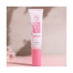 Musc Intime Sakura Perfume Gel 30 ml
